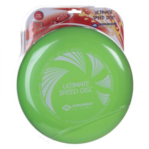 Frisbee Schildkrot Speeddisc Ultimate 970059