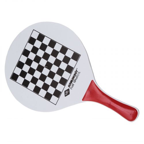 Zestaw Schild Beach set Games