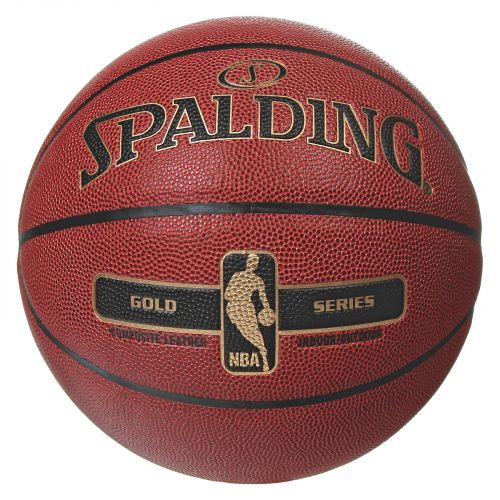 Piłka Spalding NBA Tack-Soft Pro