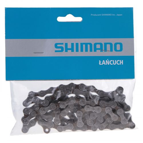 Łańcuch Shimano ACNHG40114