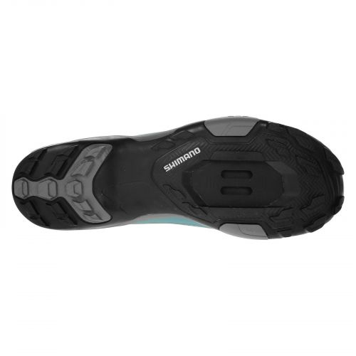 Buty Shimano SH-MT300