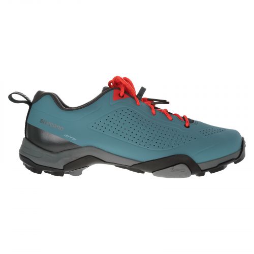 Buty Shimano SH-MT300