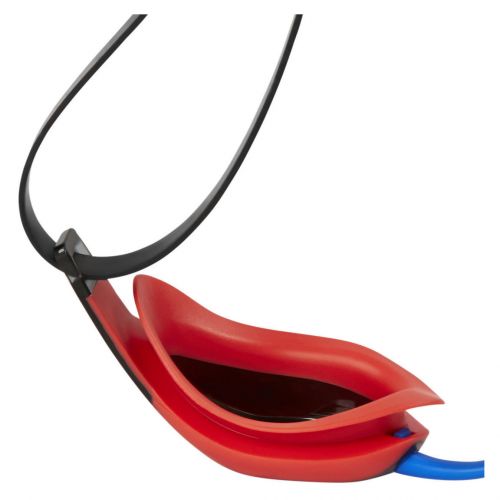 Okularki Speedo Fastskin Elite Goggle Mirror 808210