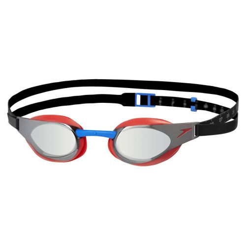 Okularki Speedo Fastskin Elite Goggle Mirror 808210