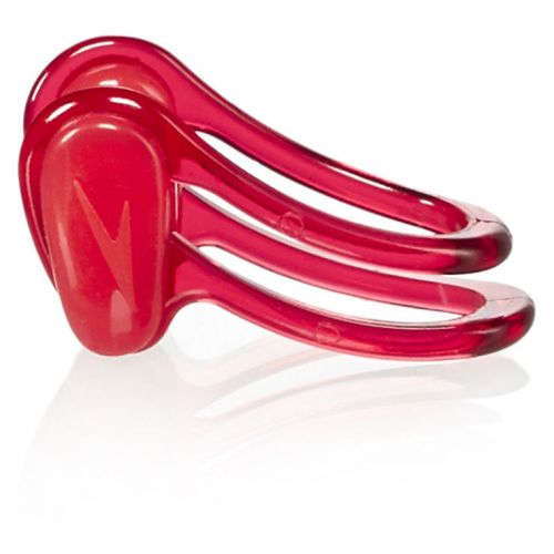 Zatyczka nosa zacisk Speedo Universal NoseClip 68-70812