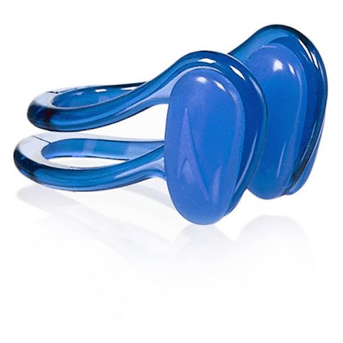 Zatyczka nosa zacisk Speedo Universal NoseClip 68-70812