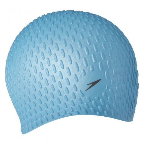 Czepek Speedo Bubble 70929A356