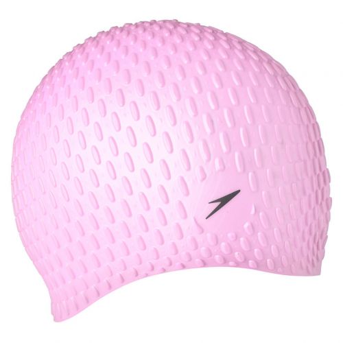Czepek Speedo Bubble 70929A356