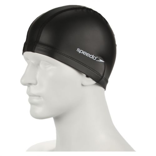 Czepek Speedo Pace 872064