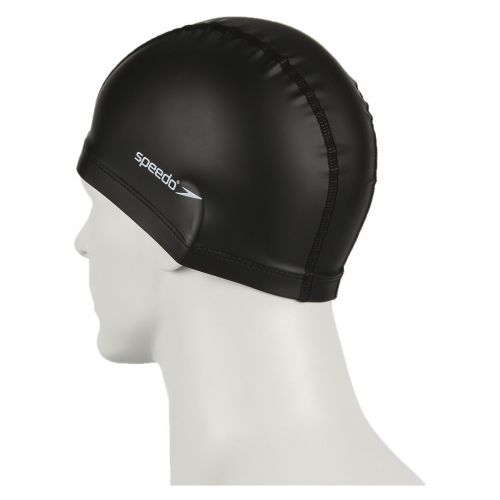 Czepek Speedo Pace 872064