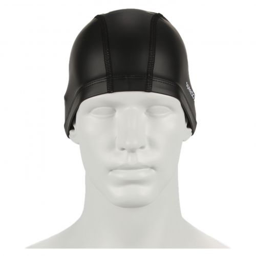 Czepek Speedo Pace 872064