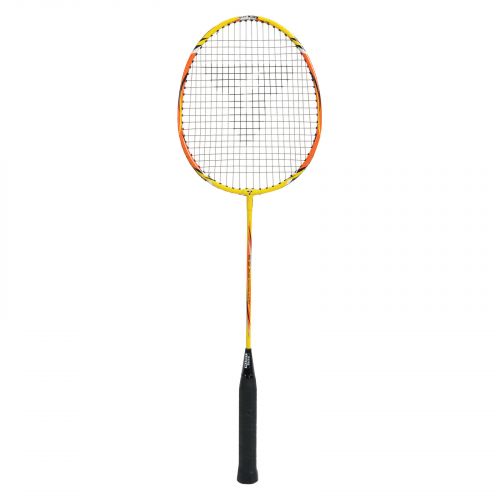 Rakieta Talbot Attacker 429801