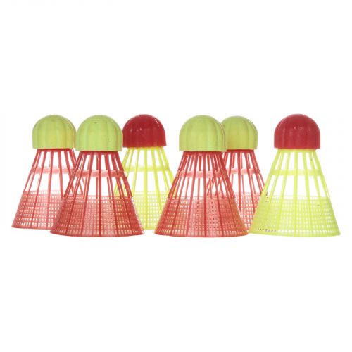 Lotki Talbot Speed Badminton Aerospeed 490180