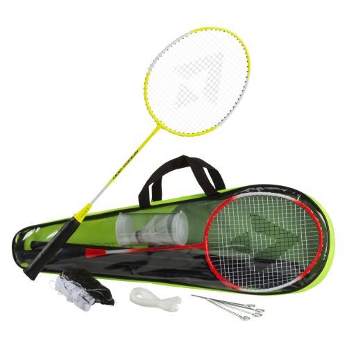 Rakieta Tecno Speed 200 163548