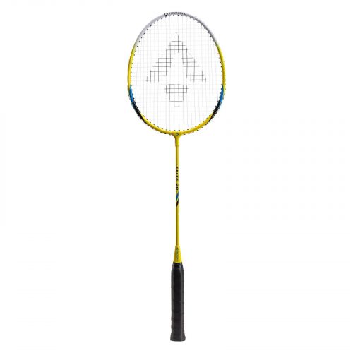 Rakieta do badmintona TECNOPRO Elite 20 262458