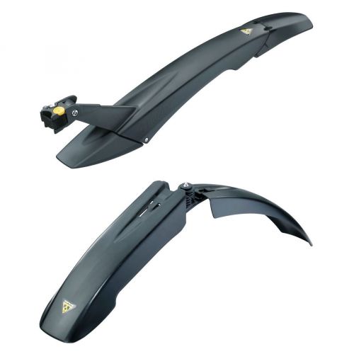 Błotnik Topeak DeFender FX/RX T-TC9647