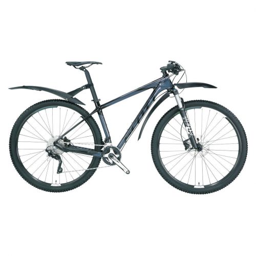 Błotnik Topeak DeFender FX/RX T-TC9647