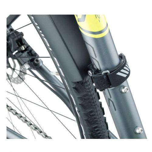 Błotnik Topeak DeFender TX T-TC9650