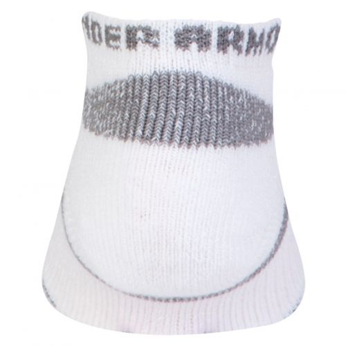 Skarpety Under Armour HeatGear 1250408 (zestaw)