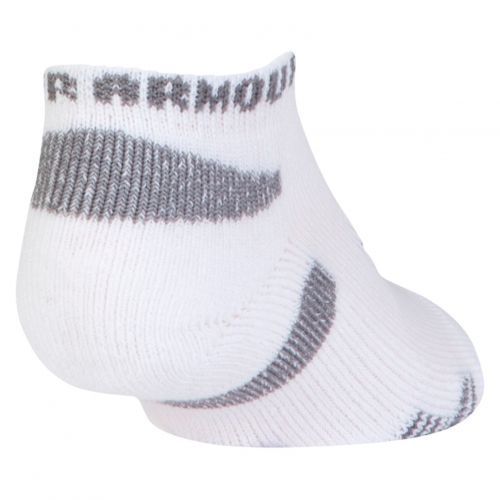 Skarpety Under Armour HeatGear 1250408 (zestaw)