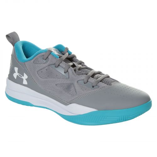 Buty Under Armour Jet Mid 1274424