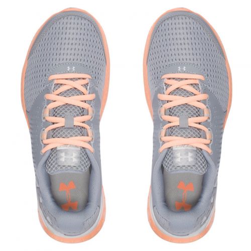 Buty Under Armour Micro G Fuel W 1285487