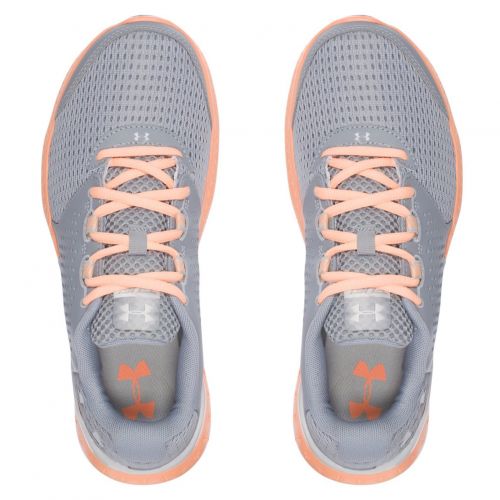 Buty Under Armour Micro G Fuel W 1285487