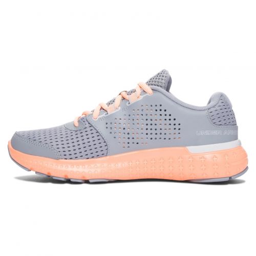 Buty Under Armour Micro G Fuel W 1285487