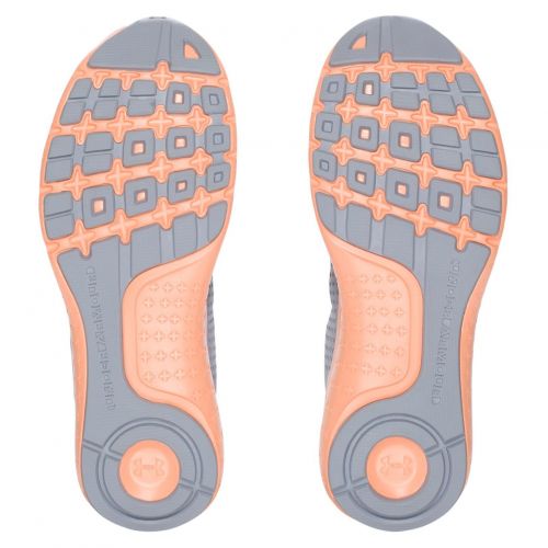 Buty Under Armour Micro G Fuel W 1285487