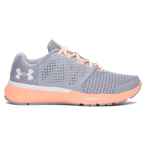 Buty Under Armour Micro G Fuel W 1285487