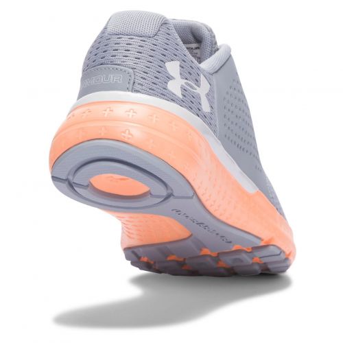 Buty Under Armour Micro G Fuel W 1285487