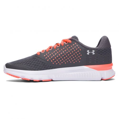 Buty Under Armour Speed Swift 2 W 1285498