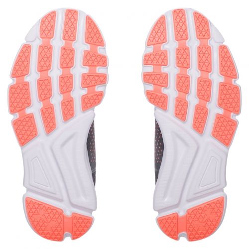 Buty Under Armour Speed Swift 2 W 1285498