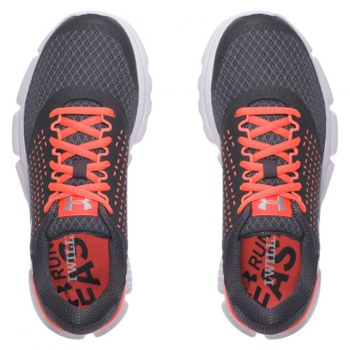 Buty Under Armour Speed Swift 2 W 1285498