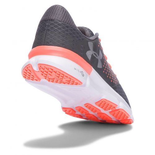 Buty Under Armour Speed Swift 2 W 1285498