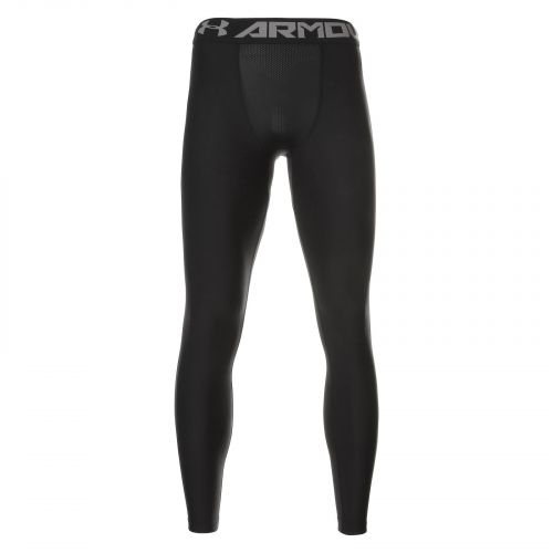 Kalesony Under Armour HeatGear Armour Legg Nos 1289577