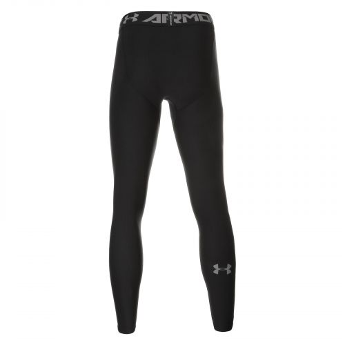 Kalesony Under Armour HeatGear Armour Legg Nos 1289577