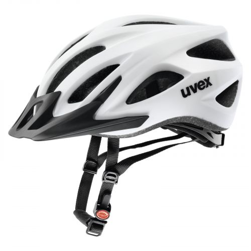 Kask Uvex Viva 2 410104