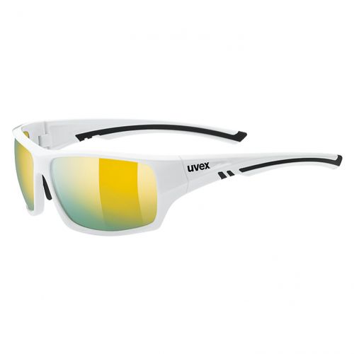 Okulary Uvex Sportstyle 222 pola 530980