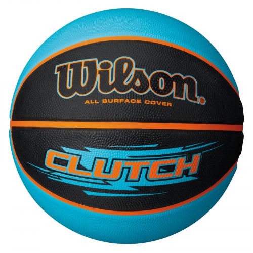 Piłka Wilson Clutch WTB1430XB