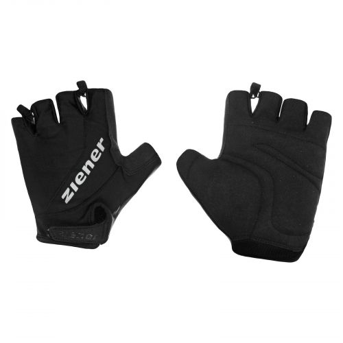 Rękawice rowerowe męskie Ziener Carwyn