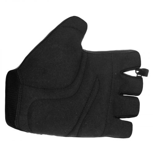 Rękawice rowerowe męskie Ziener Carwyn