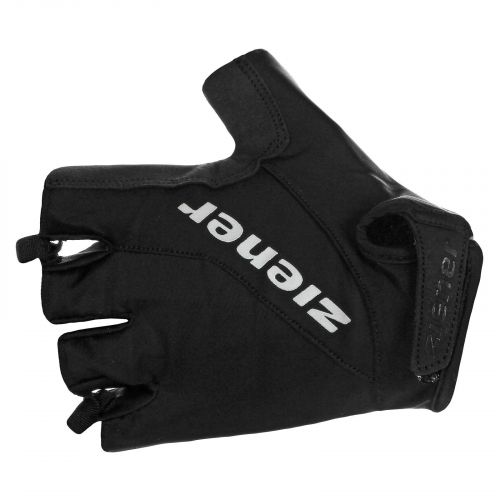 Rękawice rowerowe męskie Ziener Carwyn