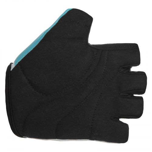 Rękawice Corrie Jr.