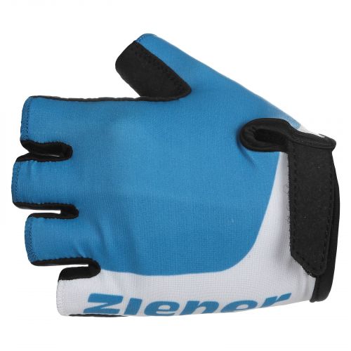 Rękawiczki rowerowe dla dzieci Ziener Corrie