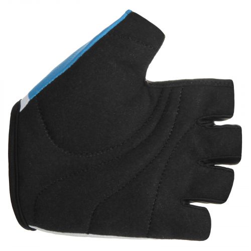 Rękawiczki rowerowe dla dzieci Ziener Corrie