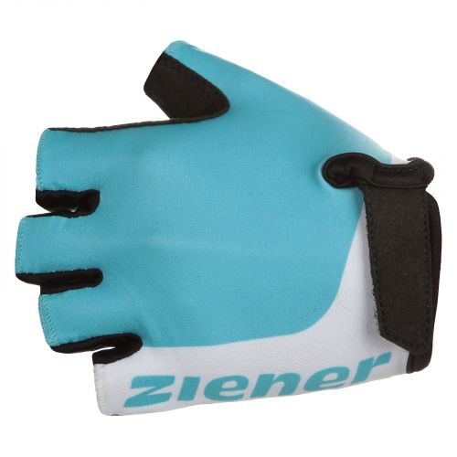 Rękawice Corrie Jr.