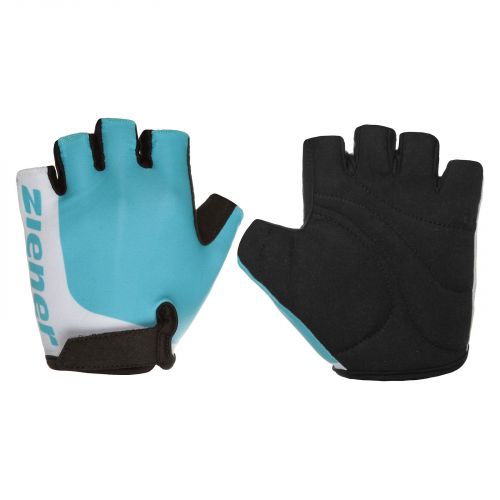 Rękawice Corrie Jr.