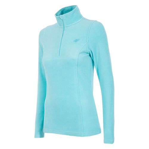 Jet 4F W H4Z17-BIDP001 