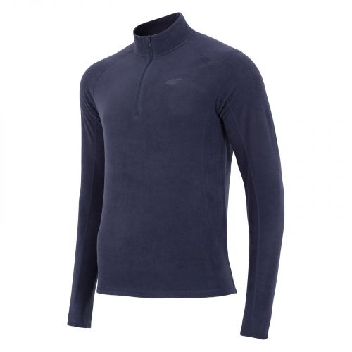 Jet 4F H4Z17-BIMP001